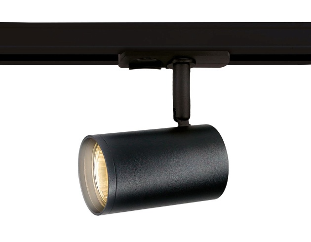 Трековый светодиодный светильник Ambrella light Track System GL5129 Фото № 3