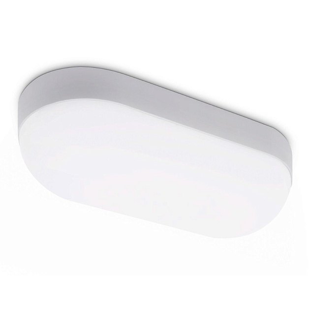 Уличный светодиодный светильник Ambrella light Street ST8655 Фото № 1