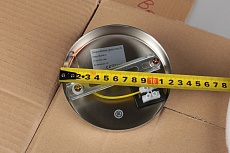 Бра Omnilux Dalmine OML-64101-01 1