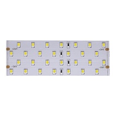 Светодиодная лента SWG 26W/m 280LED/m 2835SMD нейтральный белый 5M 005079 3