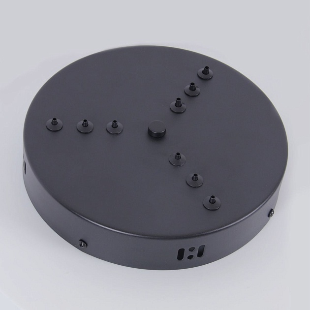 Основа для люстры Favourite Canopy 4591-220-9BL Фото № 4