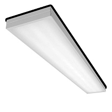 Потолочный светильник WOLTA STD ДПО11-54-101-6К