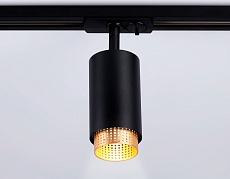 Трековый светильник Ambrella light Track System GL5162 1