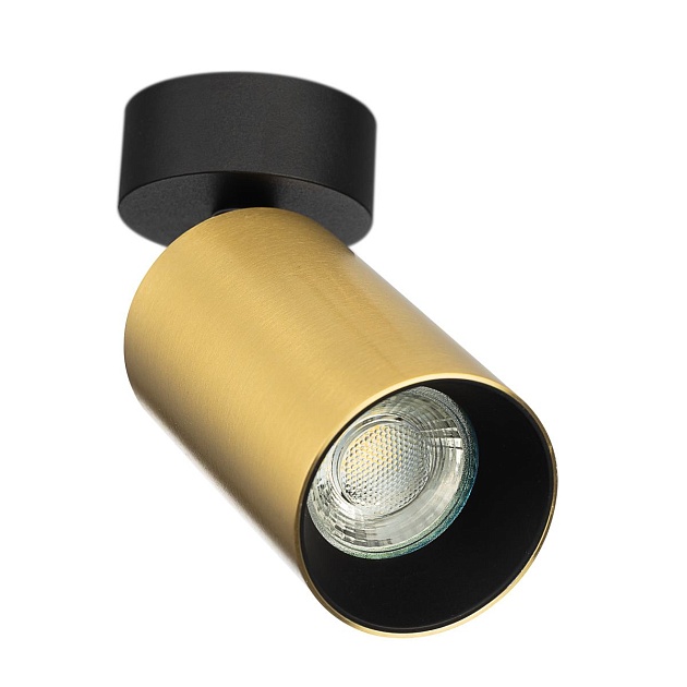 Спот Citilux Axel CL512212 Фото № 6