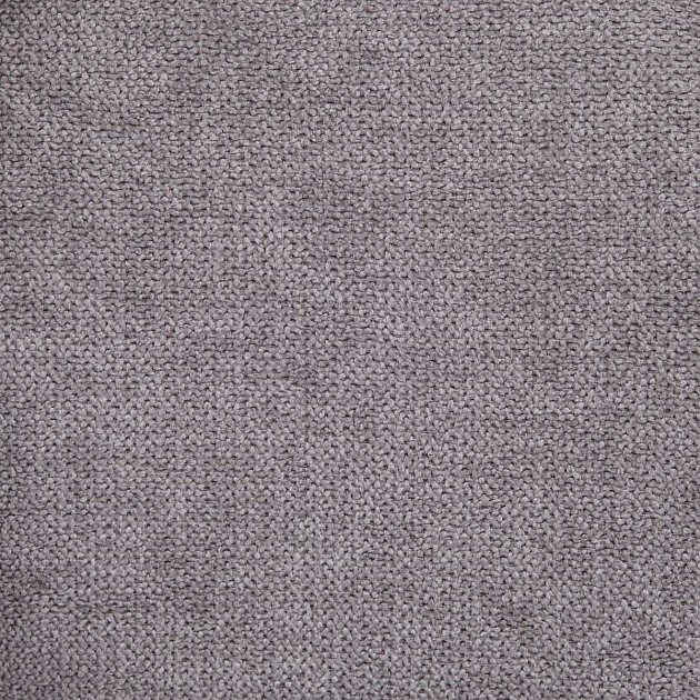 Кухонный стул AksHome Fred светло-серый, ткань 72360 Фото № 3