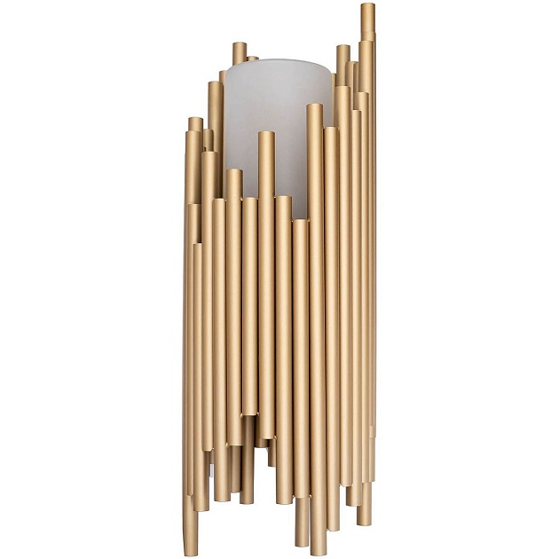 Настенный светильник Garda Decor K2K114448 изображение 1 Настенный светильник Garda Decor K2K114448 Фото № 1