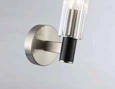 Бра Ambrella light High Light LH55507 4