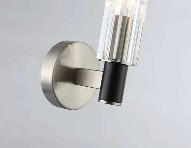 Бра Ambrella light High Light LH55507 изображение 5 Бра Ambrella light High Light LH55507 Фото № 5