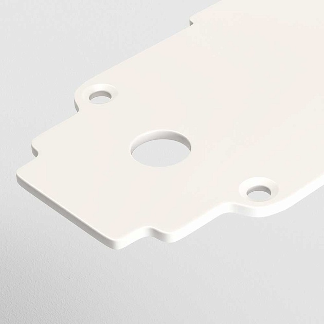 Заглушка Maytoni Technical TRA004EC-22W Фото № 3