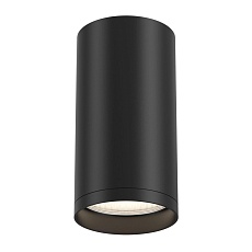 Потолочный светильник ST Luce ST170.402.01