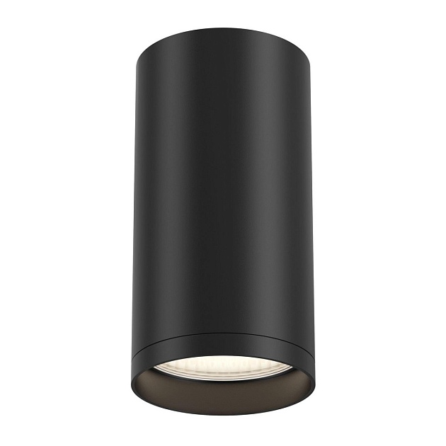 Потолочный светильник ST Luce ST170.402.01 изображение 1 Потолочный светильник ST Luce ST170.402.01 Фото № 1
