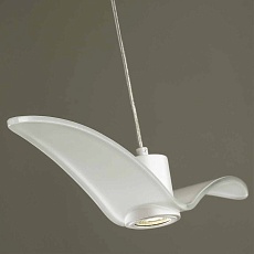 Подвесной светильник Odeon Light Pendant Birds 4904/1A 3