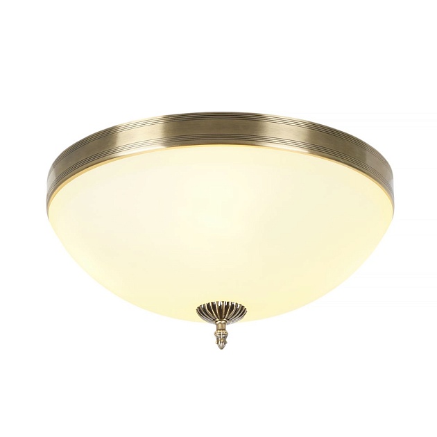 Потолочный светильник MyFar Biene MR1528-4C-26028 Фото № 5