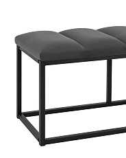 Банкетка Stool Group Нильсон vt-hosten-2-996 1