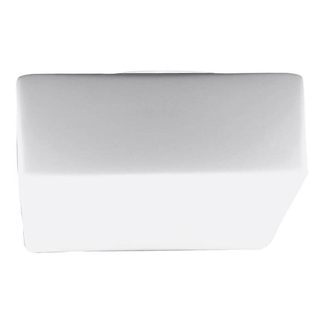 Потолочный светильник Arte Lamp Tablet A7428PL-2WH Фото № 2
