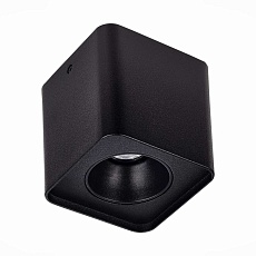 Корпус для светодиодного модуля серии ST850, ST851 ST Luce Shift ST053.402.01 1