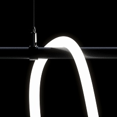 Светодиодный светильник Led Holding SKYFALL 1500, подвесной LH921012 2