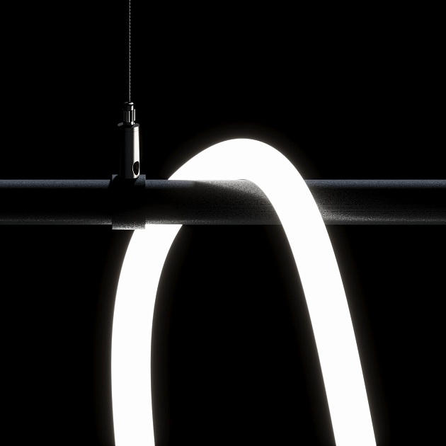 Светодиодный светильник Led Holding SKYFALL 1500, подвесной LH921012 Фото № 3