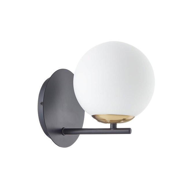 Бра Lumion Moderni Dexter 6500/1W Фото № 1