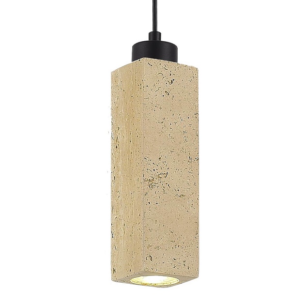 Подвесной светильник ST Luce Earthy SL1194.413.01 изображение 2 Подвесной светильник ST Luce Earthy SL1194.413.01 Фото № 2