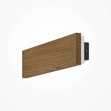 Бра Maytoni MOD461WL-L8BGK 4