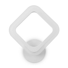 Бра Freya FR10020WL-L7W 5