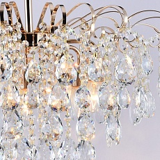 Подвесная люстра Reluce 04051-0.3-07 FGD 1