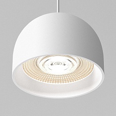 Подвесной светодиодный светильник Elektrostandard Uno 50261 LED a065699 2