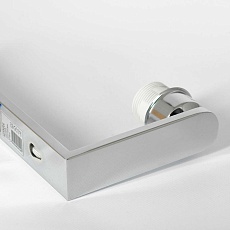 Бра Lussole LOFT COZY LSP-8812 3