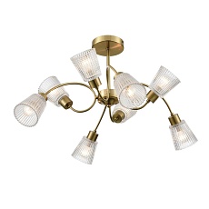 Светильник потолочный Lumion IMANA 8154/8C 4