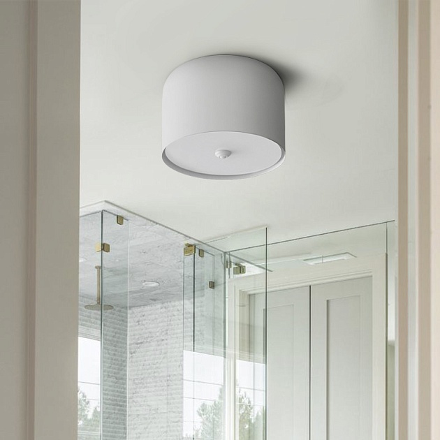 Потолочный светильник Imperium Loft Cylinder 101495-26 изображение 2 Потолочный светильник Imperium Loft Cylinder 101495-26 Фото № 2