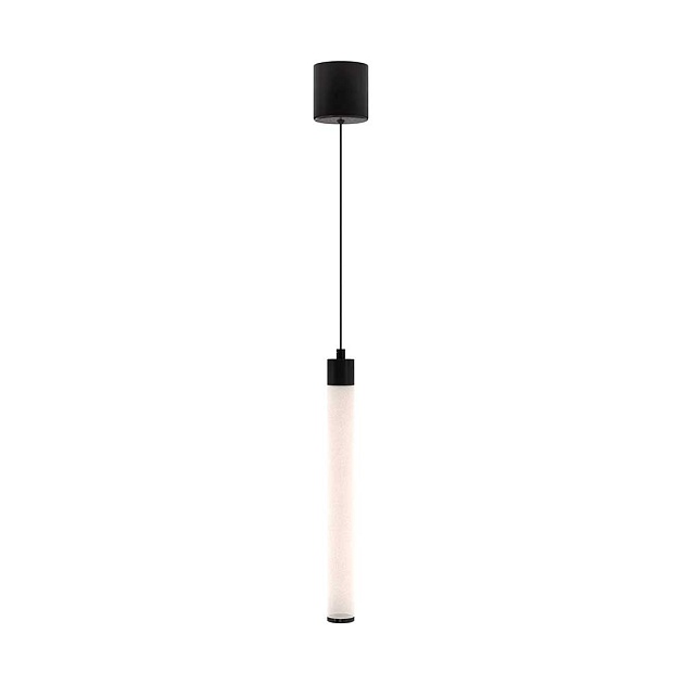 Подвесной светильник Maytoni Ray P022PL-L10B изображение 1 Подвесной светильник Maytoni Ray P022PL-L10B Фото № 1