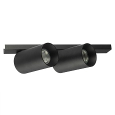 Спот Citilux Axel CL512521 4