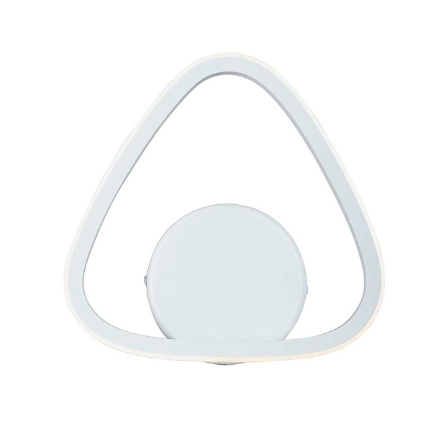 Бра Vitaluce V46100-0/1A Фото № 3