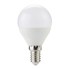 Лампа светодиодная truEnergy 7W, Р45, E14, 4000K 14031
