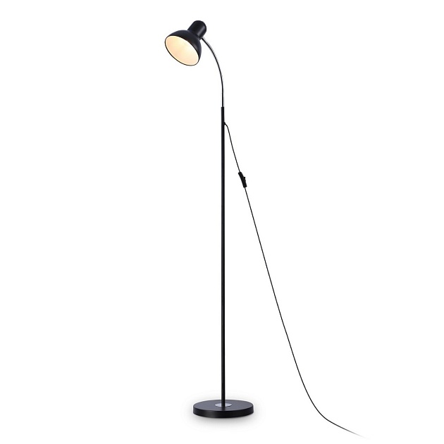 Торшер Ambrella light Traditional TR97656 изображение 1 Торшер Ambrella light Traditional TR97656 Фото № 1