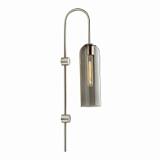 Бра Odeon Light Pendant Vosti 4805/1W 1