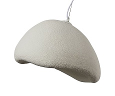 Подвесной светильник Kink Light Дивио 07869-40,01 1