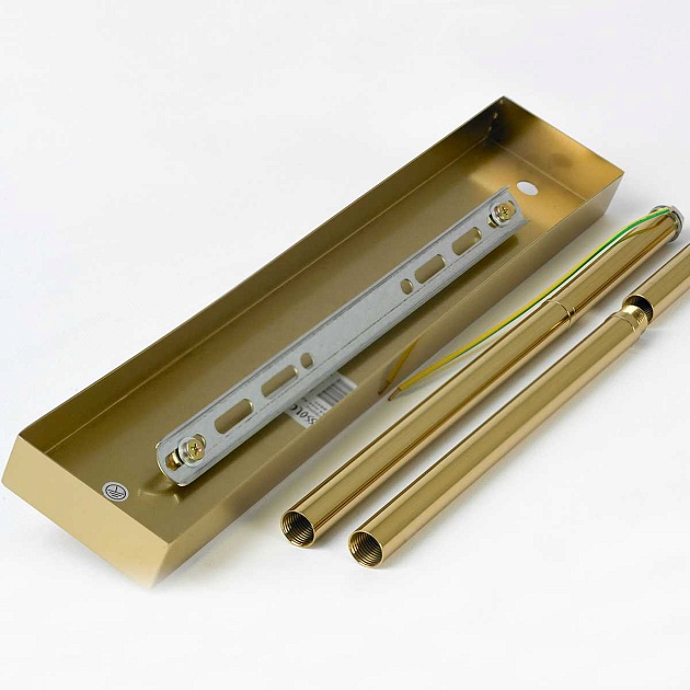 Подвесная люстра Lussole Loft Hesperia LSP-8840 изображение 5 Подвесная люстра Lussole Loft Hesperia LSP-8840 Фото № 5