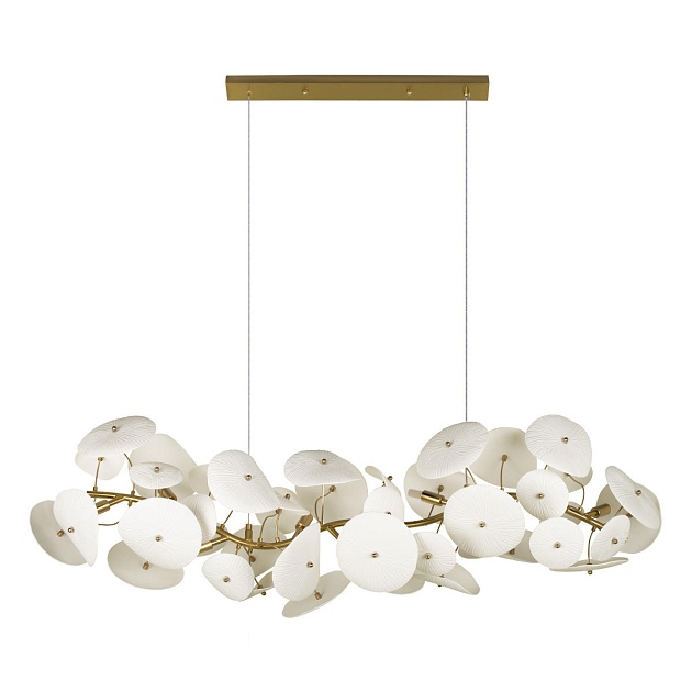 Подвесной светильник Loft IT Paradise 10234/1200L Фото № 1