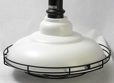 Подвесной светильник Lussole Loft LSP-9848 2