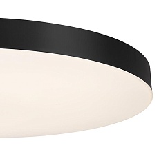Потолочный светильник Sonex Gamma Mitra Led 7760/36L 1