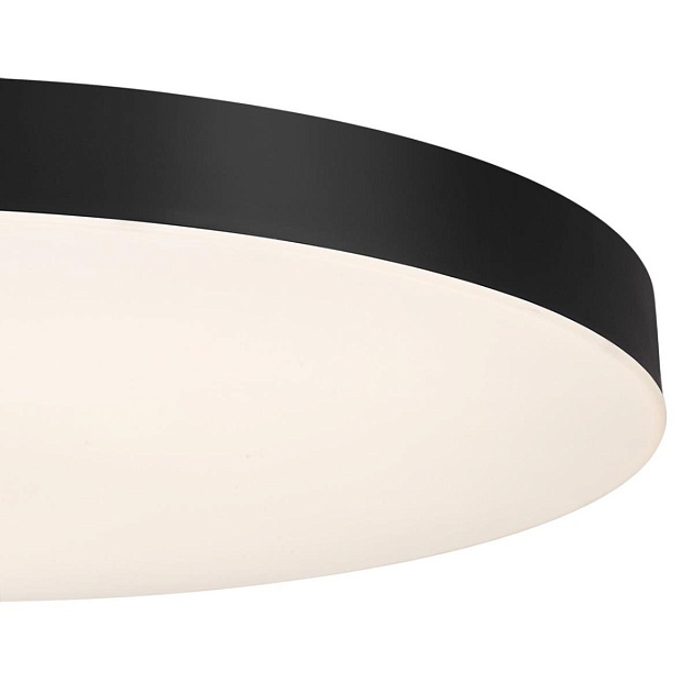 Потолочный светильник Sonex Gamma Mitra Led 7760/36L Фото № 2