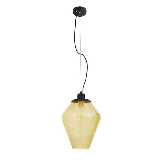 Подвесной светильник Vele Luce Calima VL5242P31 изображение 2 Подвесной светильник Vele Luce Calima VL5242P31 Фото № 2