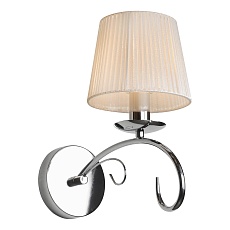 Бра iLamp Perfection RM7006/1W CR 2