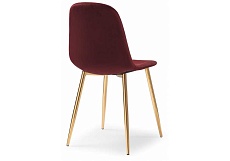 Кухонный стул Woodville Dabl 15293 3