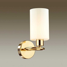 Бра Lumion Moderni Avery 4559/1W 1