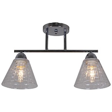 Люстра Reluce 01529-0.3-02 CR