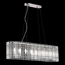 Подвесная люстра ST Luce Epica SL1656.113.08 4