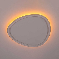 Потолочный светодиодный светильник Citilux Trio CL215B250E 5